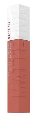 Maybellline SSMatte Ink ruž za usne 65