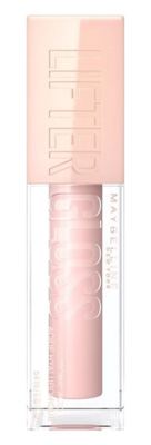 MAYBELLINE LIFTER GLOSS sjaj za usne 02