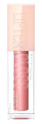 MAYBELLINE LIFTER GLOSS sjaj za usne 03