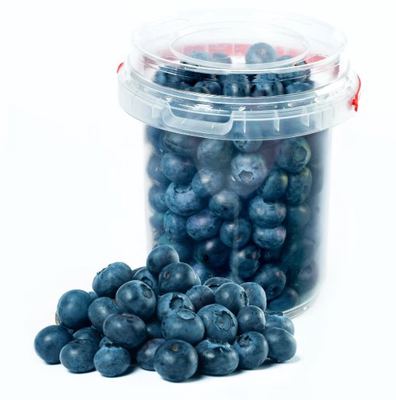 BOROVNICA 500 GR