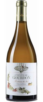 Vino belo Fontaine Du Sud 0.75l