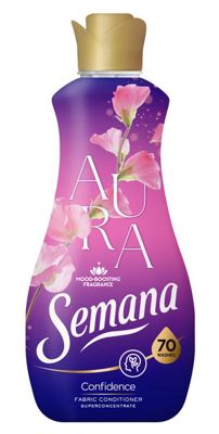 Omeksivac SEMANA Aura 1.4l Confidence