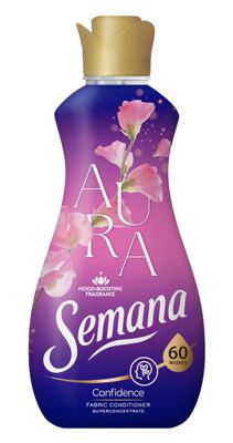 Omeksivac SEMANA Aura 1.2l Confidence