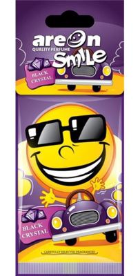 AREON SMILE