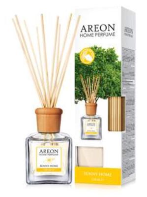 BOČICA STICK SUNNY HOME 150ML