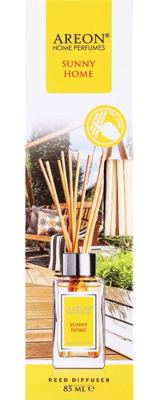 Stapici Areon Sunny Home 85ml