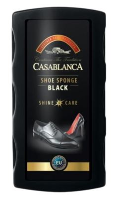 CASABLANCA SUNDJER V.CRNI-327