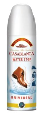 CASABL.SPR.WATER STOP 160