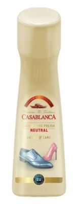 CASABL.TEC.SRED.NEUTR.75ml-227