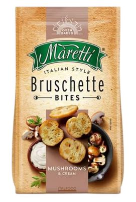Maretti pecurke pavlaka 0070 Ital Food 15