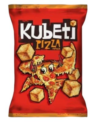 35G KUBETI-PIZZA