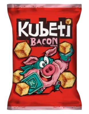 KUBETI SLANINA 35G 2MERCATA" 24/1