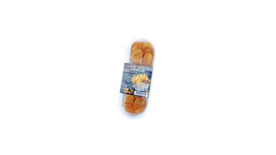 KAJSIJA SUVA 200G