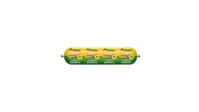 PIVKA CURECA KOBASICA 350g
