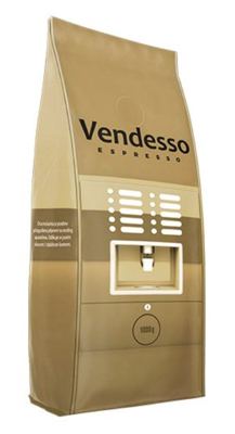 DONCAFE ESPRESO VENDESSO 1KG