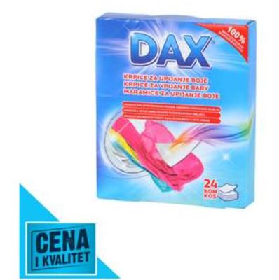 HVATAČ BOJA 24/1 DAX