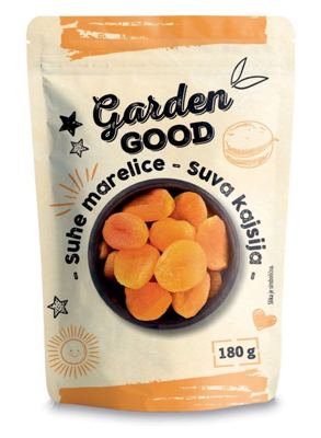 KAJSIJA SUVA 180G GG