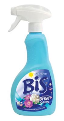 Bis by Ornel Calming 0.4 L