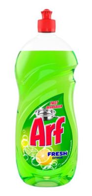 900ML ARF DET. ZA SUD.-FRESH