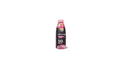 PROTEINSKI NAPITAK 500ml BELA COKO./MALINA
