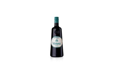 LIKER PELINKOVAC GORKI 31% 1L