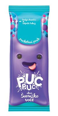 CEDEVITA PUCKET.PRAH 5GR SUM.VOCE