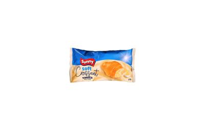 KROASAN VANILA 50G SUNNY