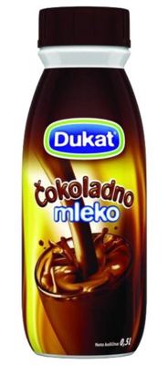 COK.MLEKO 0.5L BOCA SOMBOLED