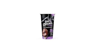 SOMB.DUK.PROT.PUDING STAY STR.COCOA 200G