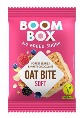 BB OVS PLOCICA JAGODA-BELA COKOLADA 20G