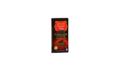ČOKOLADA ZA KUVANJE 100G KANDIT