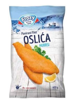 PAN.FILET OSLICA 400G