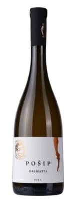VINO POŠIP JOKIĆ 0,75 L