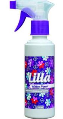 OSVEZIVAC LILA 250ml PEARL