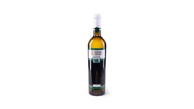 *ŽILAVKA MOSTAR 0.75L ZP SUHO 2024. -6/1-