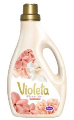 OM FLOWER KISS 2.7L VIOLETA