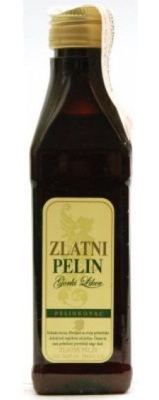 Zlatni Pelin 0100