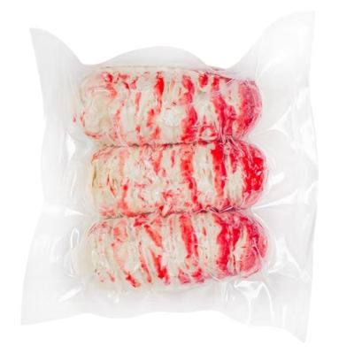 255G FRATELLO SURIMI REP JASTOGA-STAND.-VAR.