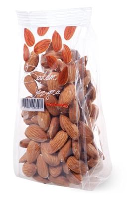 BADEM JEZGRA 150GR. EUROCOMPANY