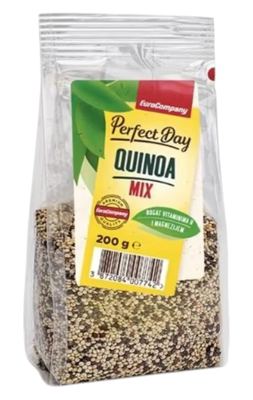 KINOA MIX 200G EUROCOMPANY
