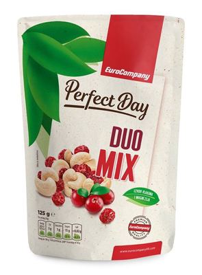 DUO MIX IDIJSKI ORAŠČIĆ I BEUSNICA 125G EUROCOMPANY