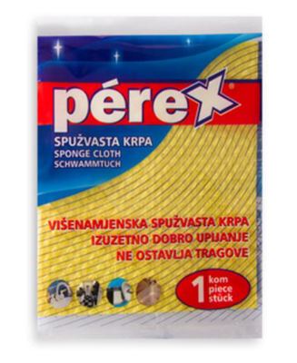 KRPA ZA PRASINU PEREX