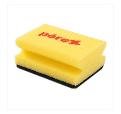 SUNĐER SA ABRAZIVOM PEREX 1/1