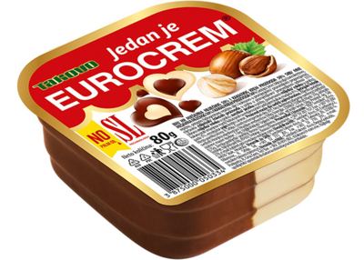 EUROKREM TEČNI 80GR SWISSLION