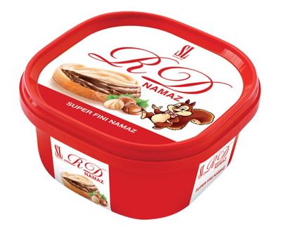 KREM SWISSLION RD DB ČINIJA 500G
