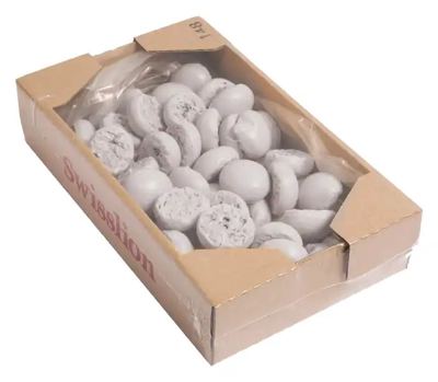 SL SLATKI KOLAC BELI POSNO 500GR