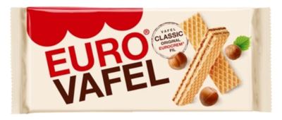 SL EUROVAFEL 180GR