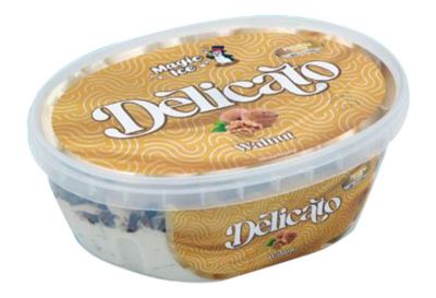 SLAD.DELICATO ORAH 900ML MAGIC ICE
