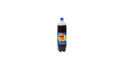 SOK SPEZI 1,25 l PET