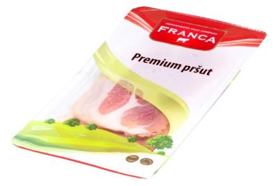 PRSUT PREMIUM FRANCA 100G